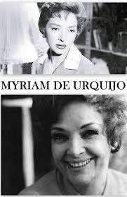 Hollywood & Latin Divas