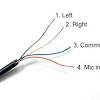 1 8 headphone jack wiring diagram. 1