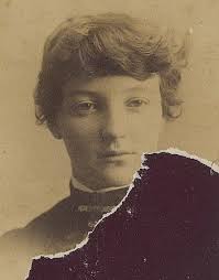 Pellet Family of Wells Township, Bradford County, Pennsylvania