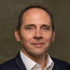 Mitarbeitende von Hommel Hercules Werkzeughandel GmbH & Co. KG