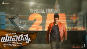 Nela ticket (2019) new released hind dubbed movie. 6 Telugu Films You Can Stream This Ugadi Entertainment News The Indian Express