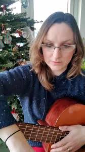 Sleep, little willow, peace gonna follow..." ❤️ The music video for 'Little  Willow', from Paul's album 'Flaming Pie', is now available