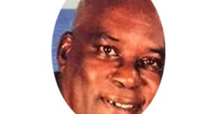 Irving Alvin Pierre Jr. Obituary (1950