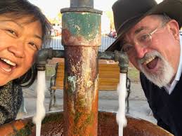 Scouting out the Empire State — The Lesko Travel-blog