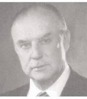 JOHN GRIMM Obituary (1922