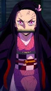Maybe you would like to learn more about one of these? 52 Nezuko Kamado Apple Iphone 6 750x1334 Wallpapers Mobile Abyss Page 2