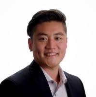 Caleb Chamberlain Email & Phone Number