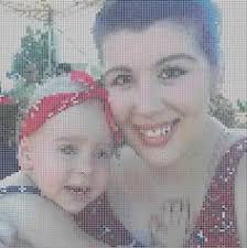 Diane Gower (dggoji)