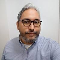 50+ "Caceres Carreño" profiles