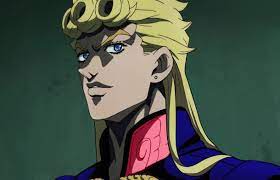 Affectbitter On Twitter Jojo S Bizarre Adventure Jojo Bizzare Adventure Jojo Bizarre Main protagonist of jojo no kimyou na bouken part 5: jojo s bizarre adventure jojo bizzare