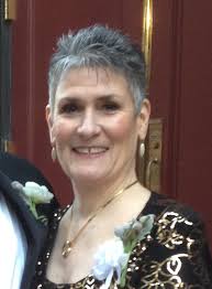 Carol Ann's Quilting