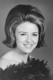 Is a rattling half top at higher speeds a common issue with the 2024 Switch  Cruise?