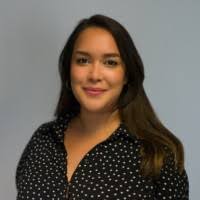 Jane Hoffman Email & Phone Number