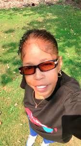 Greetings to all my old school lovers...