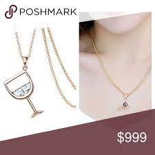Pin On My Poshmark Picks