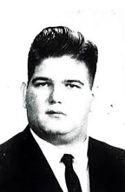 Terry Trask Obituary (1946