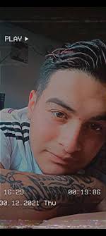 Andrés Camilo rubiano