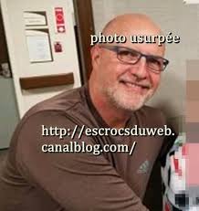 albums hommes connus 1