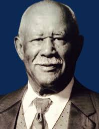 Obituary for Eddie E Williams