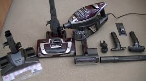 Shark Hv320 Rocket True Pet Ultra Light Upright Vacuum Cleaner Unboxing First Look Youtube