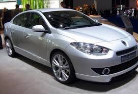 Fluence Renault Tuning Http Autotras Com Renault Fluence Renault Car Model