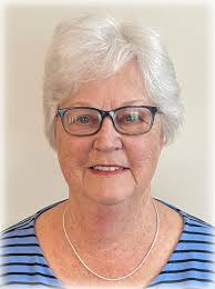 Grace Gardens Funeral Chapel Ltd.