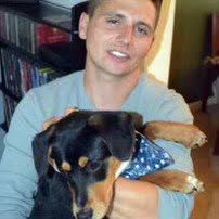 Michael Joseph Miller