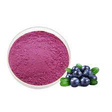 Blueberry Extract: Benefits, Side Effects, Dosage, And, 50% OFF