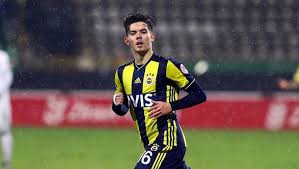 Fenerbahçe spor kulübü resmi hesabı. Ferdi Kadioglu Fenerbahce Fotograflarini Kaldirdi Fenerbahce Fb Haberleri Spor