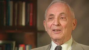 Watch Modern Marvels