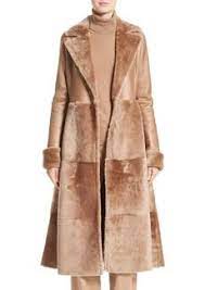 Shop women's max mara fur coats. Pin On Negozi