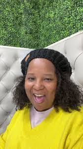 Marie Schlemmer's Instagram, Twitter & Facebook