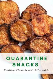 Pin On Plant Based And Broke Blog