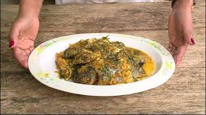 Siapkan minyak panas dan tumis bumbu halus bersama dengan daun salam ,lengkuas, daun jeruk dan sereh. Lentog Tanjung Lontong Besar Yang Mengenyangkan Ragam Indonesia Youtube