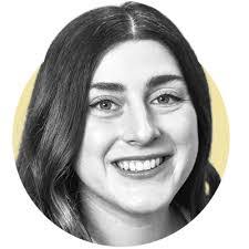 Sabrina Houser's Instagram, Twitter & Facebook