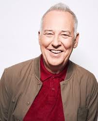 Good looking family!