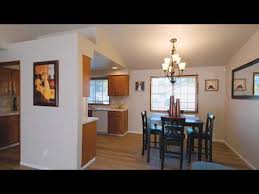 Hours may change under current circumstances Olson Florist Salem Oregon 08 2021