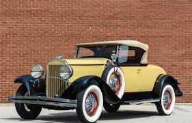 Image result for Thorn Brown 1930 Chrysler