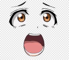 Anime bergenre romance adalah anime yang mempunyai unsur, penuh dengan cinta, kasih, dan sayang ke pada lawan jenis dari ciri khas anime tersebut. Ilustrasi Mata Dan Mulut T Shirt Anime Drawing Manga Senyum Mulut Wajah Orang Orang Png Pngegg