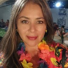 Dra Marisol Guajardo