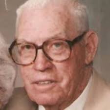 Calvin Lee Driscoll Obituary May 31, 2015