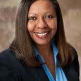 THE BEST 10 REAL ESTATE AGENTS in JACKSON, MS