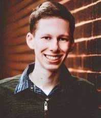 Russell Land Obituary (2002