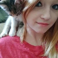 Follow kat campbell on instagram. Kat Campbell Quora