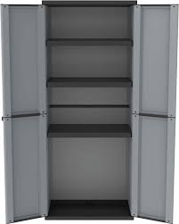 L'extension au meilleur prix créer une extension à son habitation est le rêve de tout propriétaire. Armoire De Jardin Bricoman Bright Shadow Online