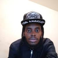 20+ "Eddie Dukes" profiles