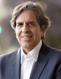 Prosperity Home Mortgage, LLC