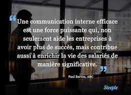 So try to manage your ideas with clear boundaries so that it is obvious what you are referring to in the text and reference them all together as follows: Richard Gasparini Gspirichard Twitter
