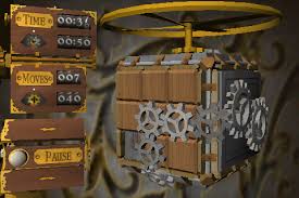 Welcome to videogamer.com's top pc puzzle games of all time, a list of the best videogames, created from editorial reviews on the site. Cogs Way Beyond Your Typical Slider Puzzle Toucharcade