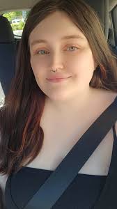 Introduction to adult with autism diagnosis